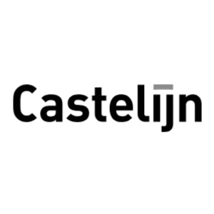 Castelijn Mode